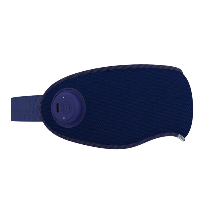 Masażer okolic oczu MATRIX EYE MASSAGER MT6535