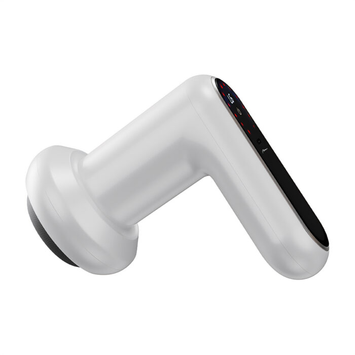 Bezprzewodowy masażer antycellulitowy ANTICELL MASSAGER MT6536