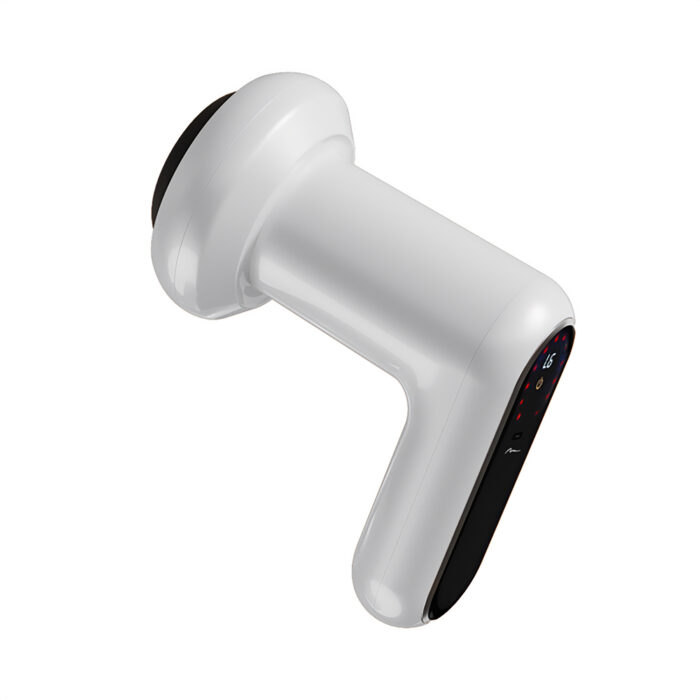 Bezprzewodowy masażer antycellulitowy ANTICELL MASSAGER MT6536